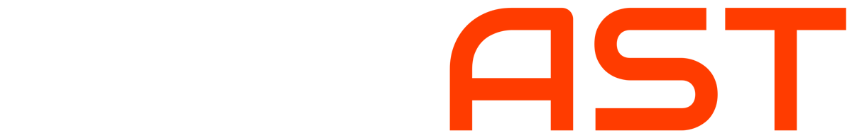 M3KAST